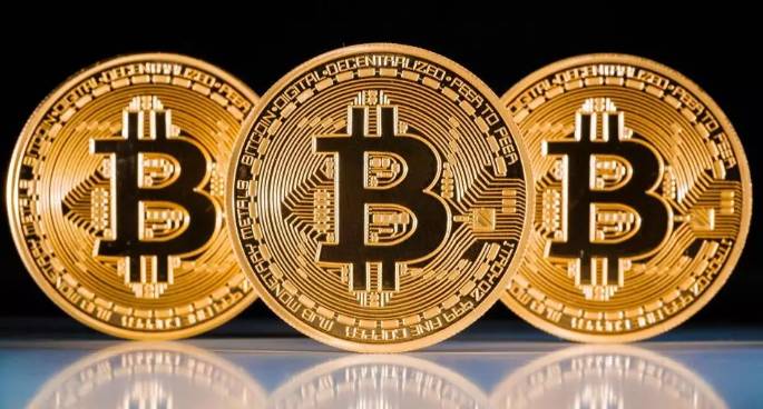 Bitcoin için yön belirlendi: Tarihsel veriler büyük bir hareketin sinyalini veriyor 2